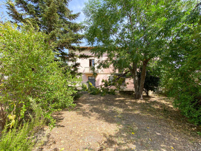 Casa singola in vendita a Lanciano