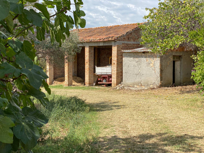 Casa singola in vendita a Lanciano