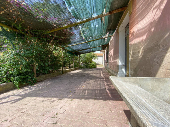 Casa singola in vendita a Lanciano