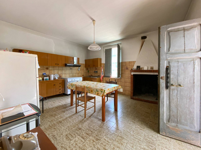 Casa singola in vendita a Lanciano