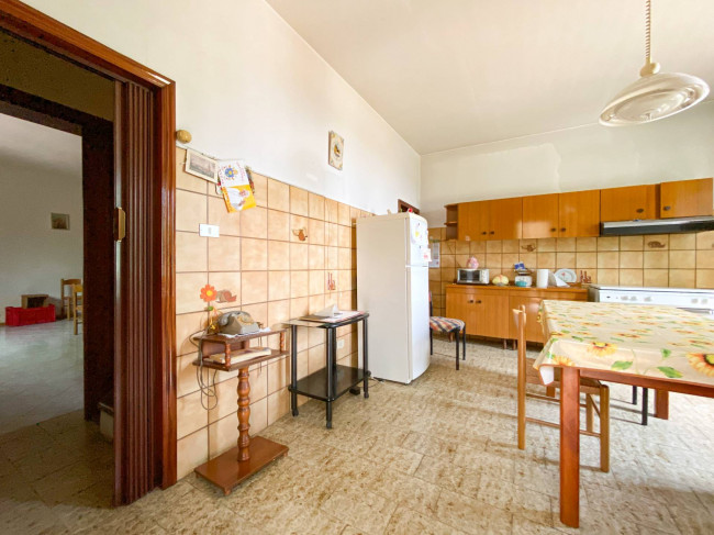 Casa singola in vendita a Lanciano