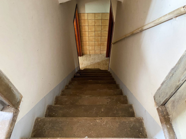 Casa singola in vendita a Lanciano