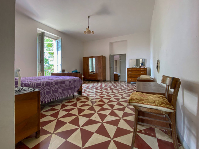 Casa singola in vendita a Lanciano