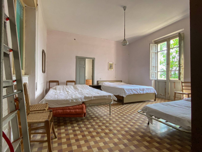 Casa singola in vendita a Lanciano