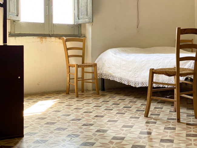 Casa singola in vendita a Lanciano