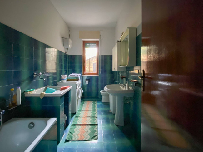 Casa singola in vendita a Lanciano