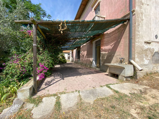 Casa singola in vendita a Lanciano