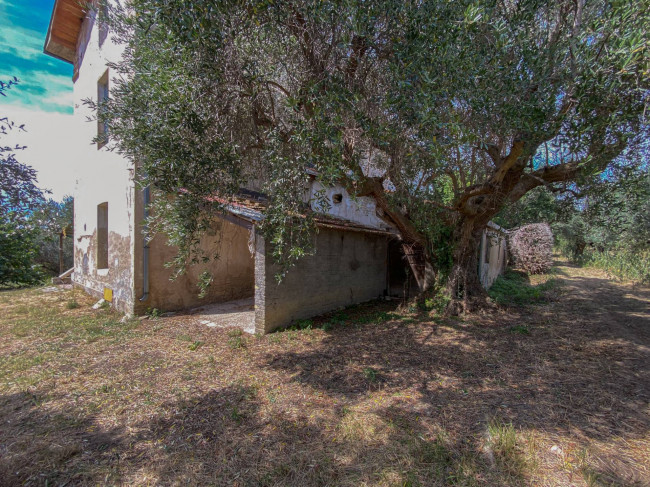 Casa singola in vendita a Lanciano