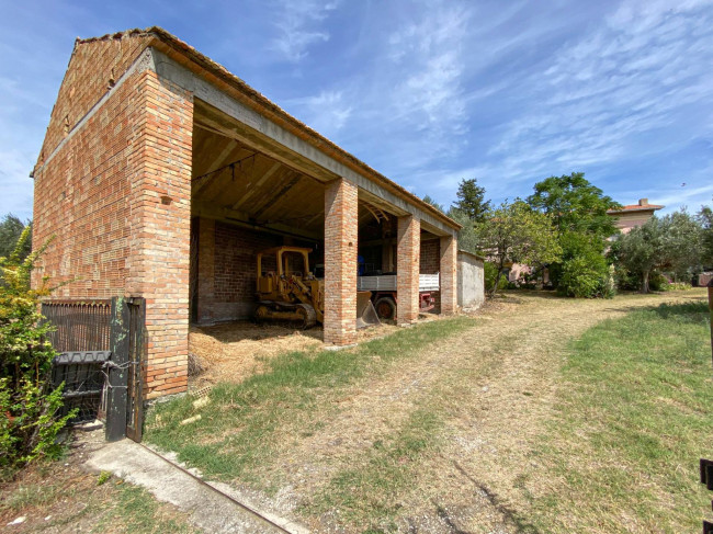 Casa singola in vendita a Lanciano