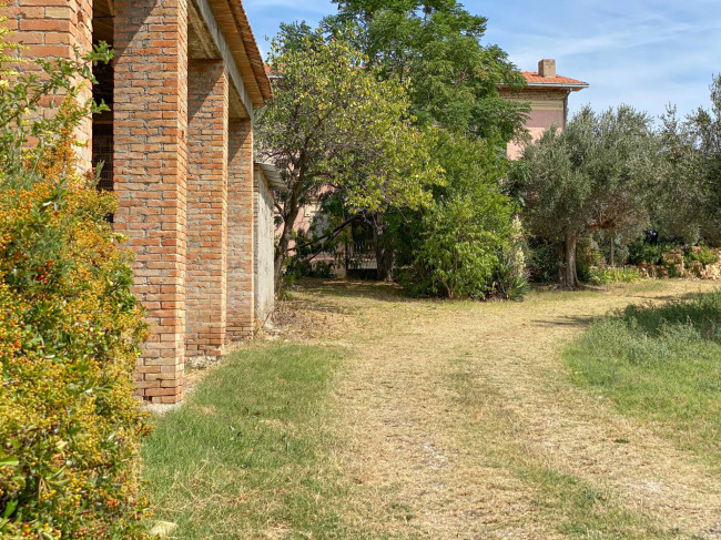 Casa singola in vendita a Lanciano