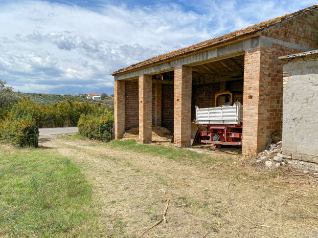 Casa singola in vendita a Lanciano