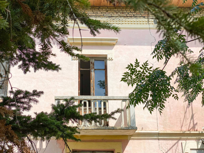 Casa singola in vendita a Lanciano