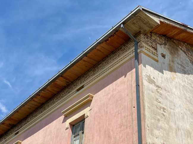 Casa singola in vendita a Lanciano