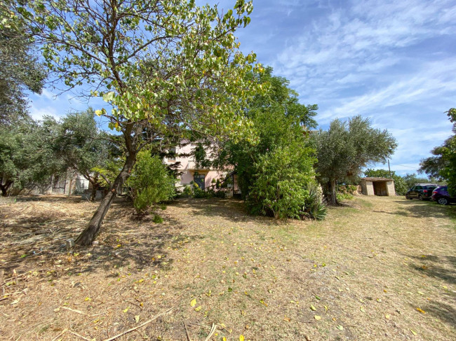 Casa singola in vendita a Lanciano