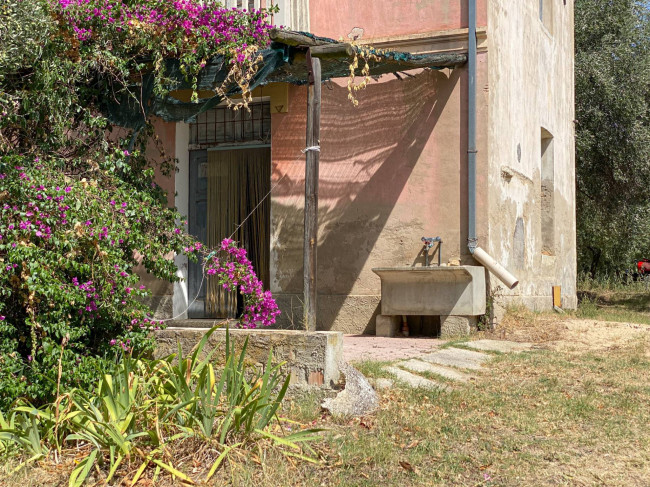 Casa singola in vendita a Lanciano
