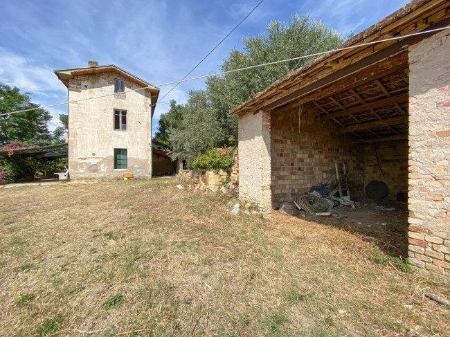 Casa singola in vendita a Lanciano