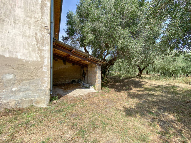 Casa singola in vendita a Lanciano