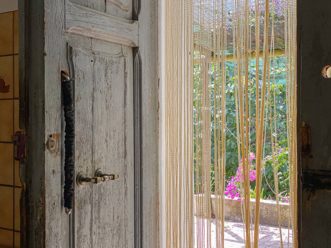 Casa singola in vendita a Lanciano