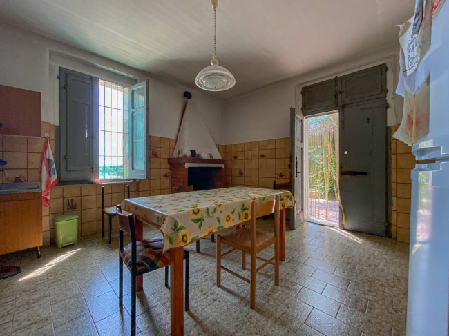 Casa singola in vendita a Lanciano
