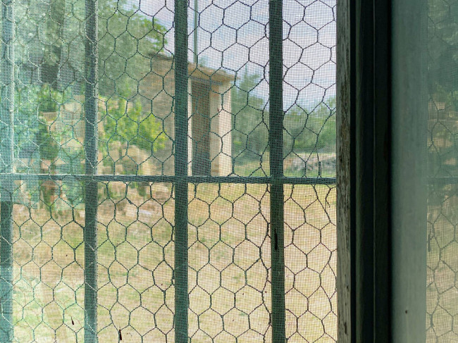 Casa singola in vendita a Lanciano