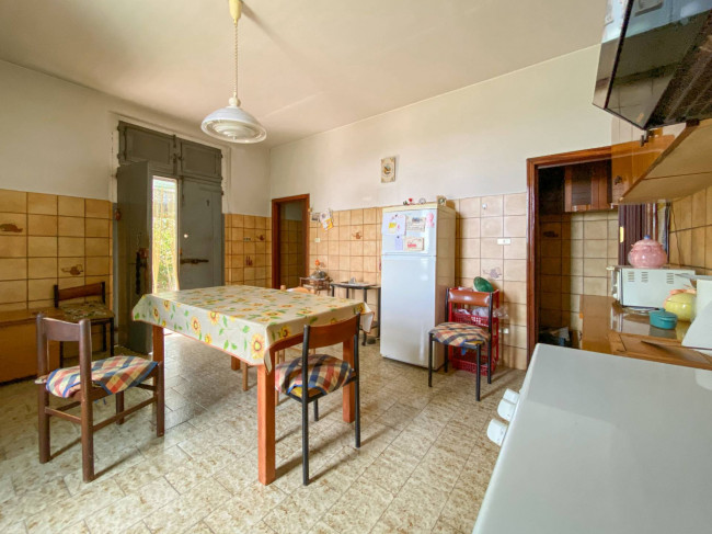 Casa singola in vendita a Lanciano