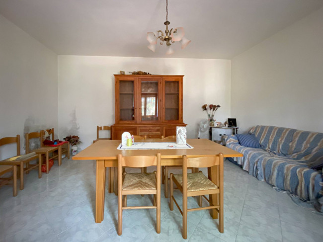Casa singola in vendita a Lanciano