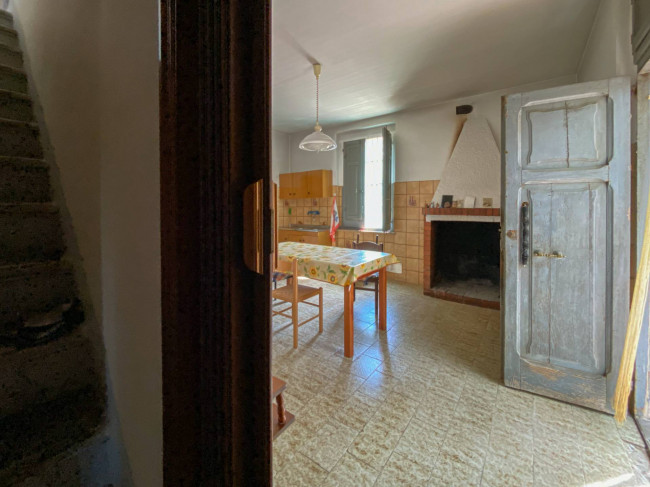 Casa singola in vendita a Lanciano