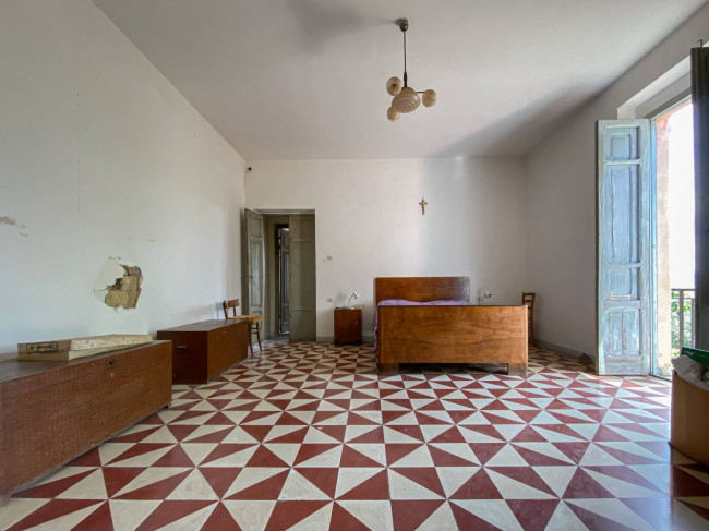 Casa singola in vendita a Lanciano