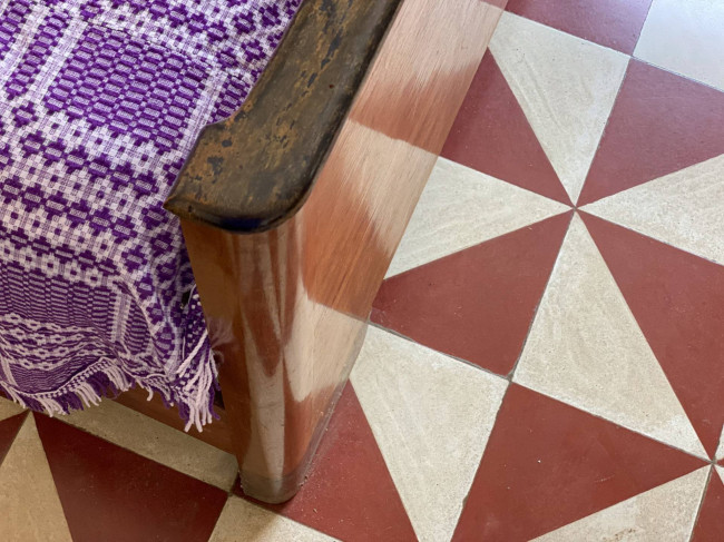 Casa singola in vendita a Lanciano