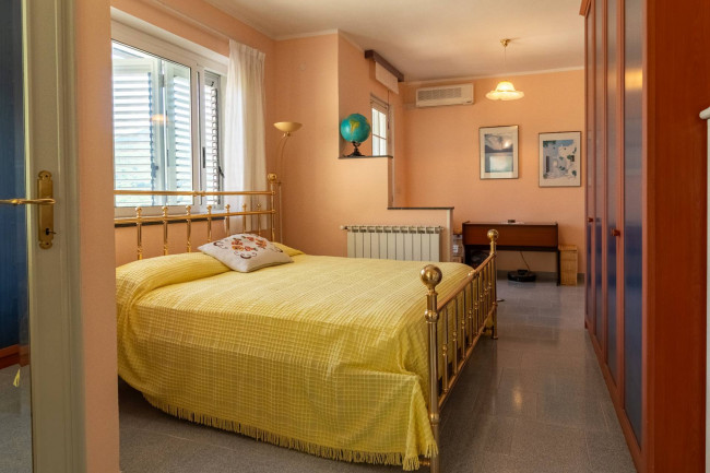 Villa in vendita a Villa Santa Maria