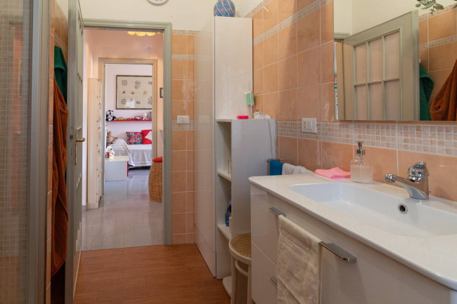 Villa in vendita a Villa Santa Maria