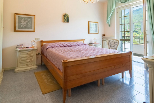 Villa in vendita a Villa Santa Maria