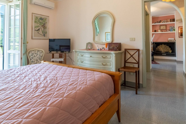 Villa in vendita a Villa Santa Maria