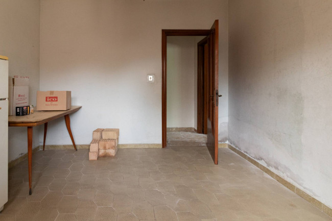 Appartamento in vendita a San Vito Chietino