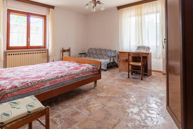 Appartamento in vendita a San Vito Chietino