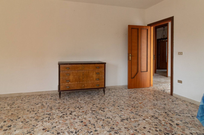 Appartamento in vendita a San Vito Chietino