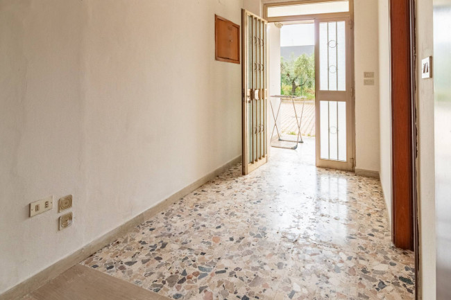 Appartamento in vendita a San Vito Chietino
