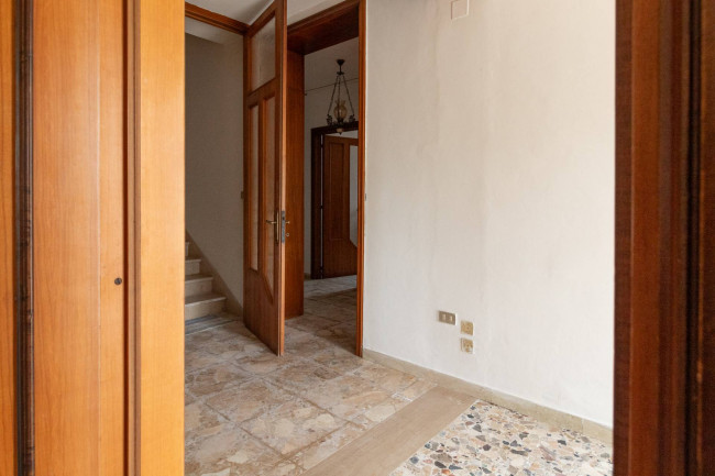 Appartamento in vendita a San Vito Chietino