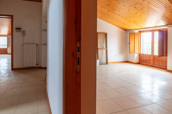 Appartamento in vendita a San Vito Chietino