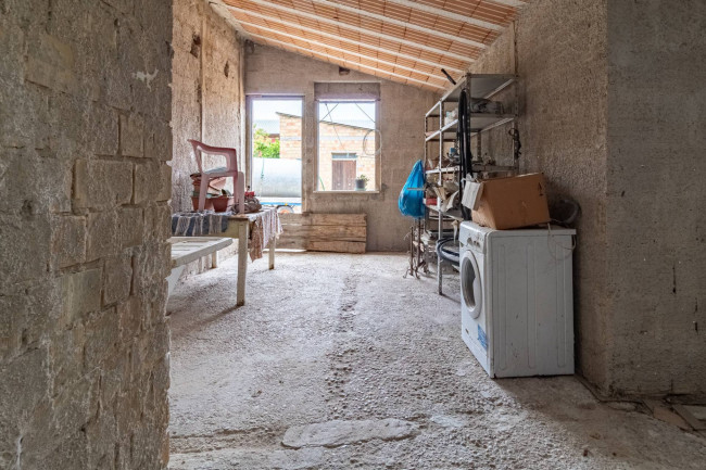 Appartamento in vendita a San Vito Chietino
