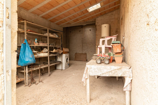 Appartamento in vendita a San Vito Chietino