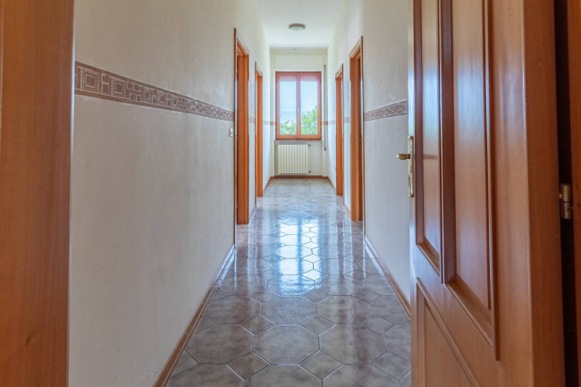 Appartamento in vendita a San Vito Chietino