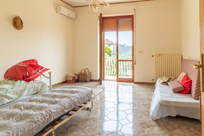 Appartamento in vendita a San Vito Chietino