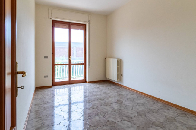 Appartamento in vendita a San Vito Chietino