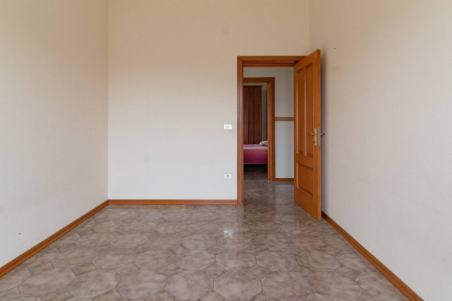 Appartamento in vendita a San Vito Chietino