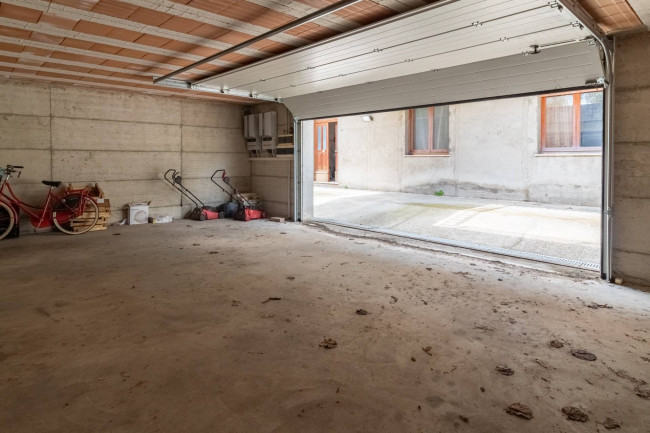 Appartamento in vendita a San Vito Chietino