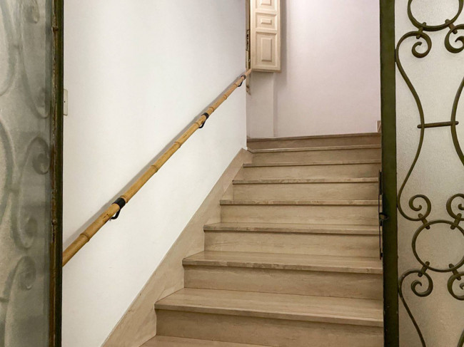 Appartamento in vendita a Lanciano