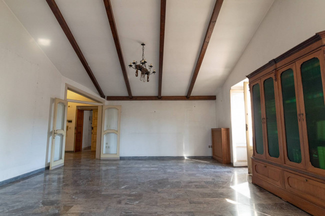 Appartamento in vendita a Lanciano