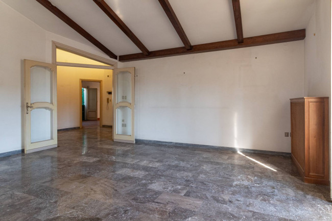 Appartamento in vendita a Lanciano