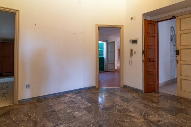 Appartamento in vendita a Lanciano